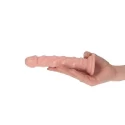 Dildo Ugo