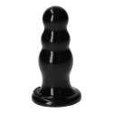 Plug analny Italian Cock