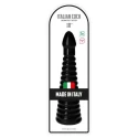 Plug analny Italian Cock