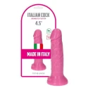 Dildo Poldo Pink