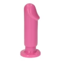 Dildo Caio