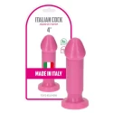 Dildo Gino