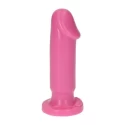 Dildo Gino