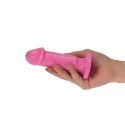 Dildo Gino