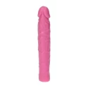 Dildo Zeno