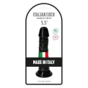 Realistyczne dildo Rino