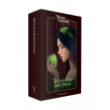 Stymulator łechtaczkowy FairyGasm PleasureStone