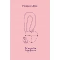 Stymulator łechtaczkowy FairyGasm PleasureStone