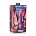 Dildo Creature Cock Celestial