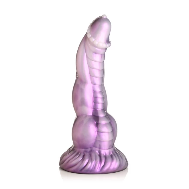 Dildo Creature Cock Celestial