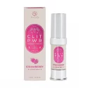 Balsam stymulujący łechtaczkę Secret Play Clit Pwr 15 ml