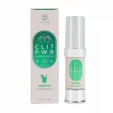 Balsam stymulujący łechtaczkę Secret Play Clit Pwr 15 ml