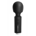 BODYWAND BODYWAND 4.5 INCH POWER WAND