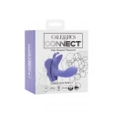 Calex Connect Venus Butterfly