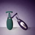 Enhance - rechargeable vulva and breast pump