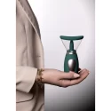 Enhance - rechargeable vulva and breast pump