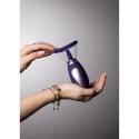 Enhance - rechargeable vulva and breast pump