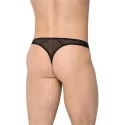 Mens Briefs 4525