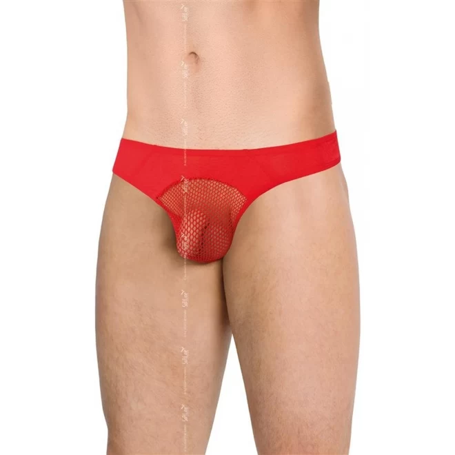 Mens Briefs 4525