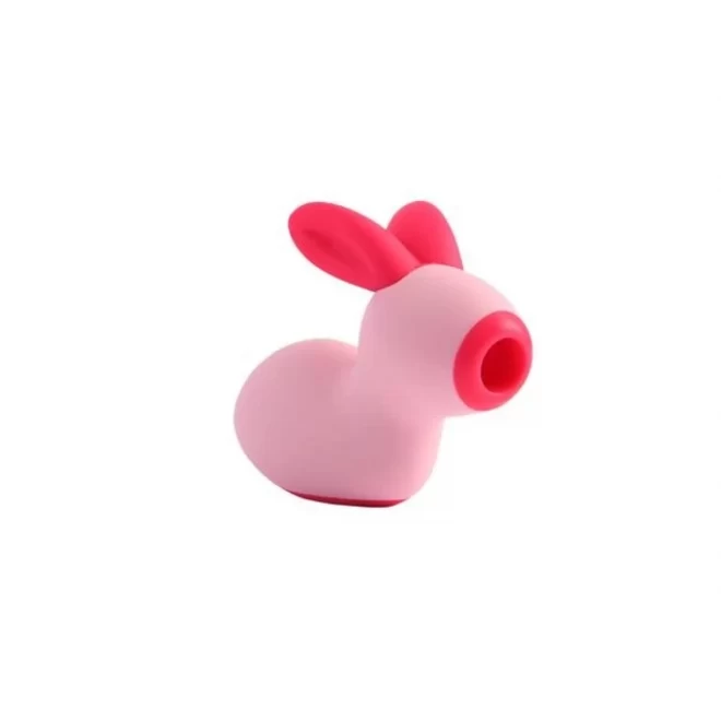 Rabbitt