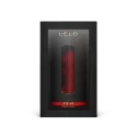 Lelo f1s v3 red