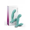 Wibrator ruchomy JimmyJane Pulsus G-Spot