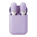 Stymulatory z wibracją i na palce JimmyJane Hello Touch Pro