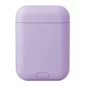 Stymulatory z wibracją i na palce JimmyJane Hello Touch Pro