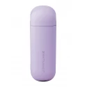 Stymulatory z wibracją i na palce JimmyJane Hello Touch Pro