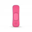 EasyConnect - Panty Vibrator Zara app-controlled