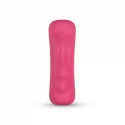 EasyConnect - Panty Vibrator Zara app-controlled