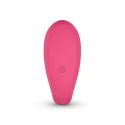 EasyConnect - Wearable Vibrator Ivy app-controlled