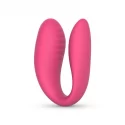 EasyConnect - Couples Vibrator Orio app-controlled