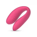 EasyConnect - Couples Vibrator Orio app-controlled