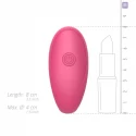 EasyConnect - Couples Vibrator Orio app-controlled