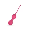 EasyConnect - Vibrating Kegel Balls Stella app-controlled