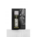 Feromony damskie PH Parfumes Sweet Chanel 15 ml