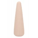 NUDE ZINA TRAVEL VIBRATOR