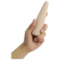 NUDE ZINA TRAVEL VIBRATOR
