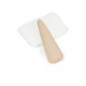 NUDE ZINA TRAVEL VIBRATOR