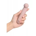 NUDE LIV TRAVEL VIBRATOR