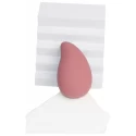 NUDE BLAIR TRAVEL MASSAGER