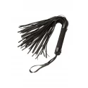Nocturnal Flogger