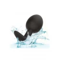 Weighted Silicone Plug