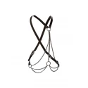 Multi Chain Harness +Size