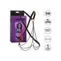 Multi Chain Harness +Size