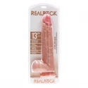 Dildo RealRock 33 cm