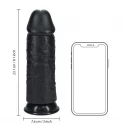 Dildo RealRock 23 cm