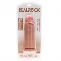 Dildo RealRock 23 cm