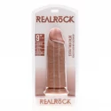 Dildo RealRock 23 cm